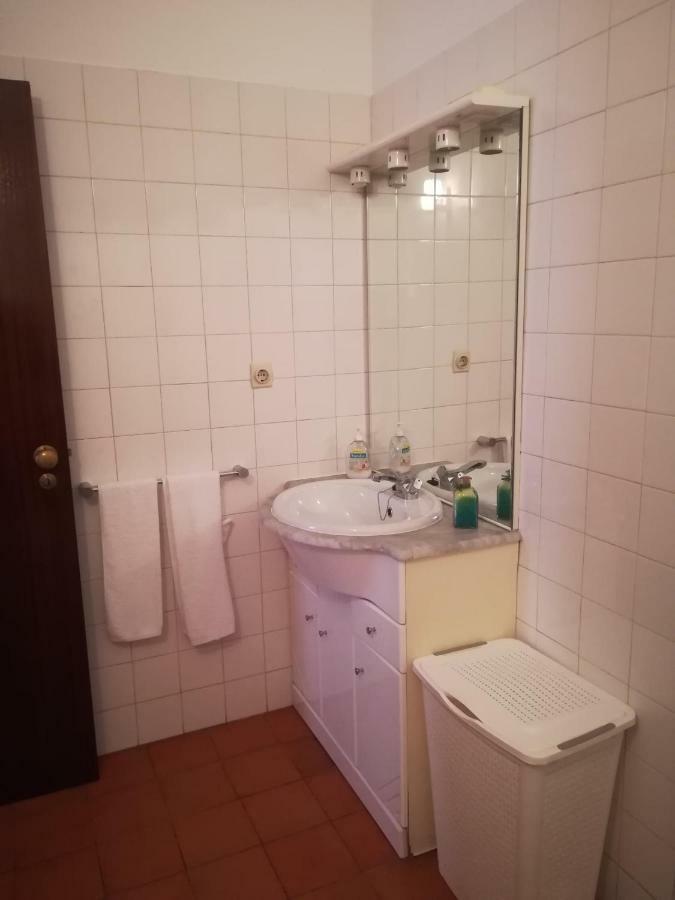 Casa Da Malta- So Para Familias Esmoriz Exterior foto