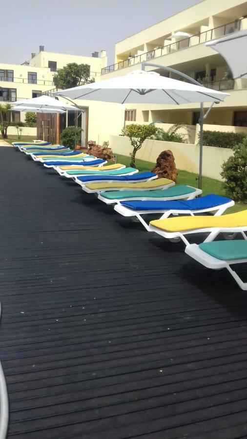 Casa Da Malta- So Para Familias Esmoriz Exterior foto